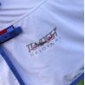 Shires Equestrian  Shires Tempest Original Fly Combo Rug
