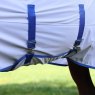 Shires Equestrian  Shires Tempest Original Fly Combo Rug
