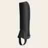 Ariat Ariat Youth Scout Chaps