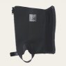 Ariat Ariat Youth Scout Chaps