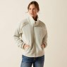 Ariat Ariat Women's Lafayette Full Zip Fleece