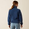 Ariat Ariat Women's Lafayette Full Zip Fleece