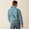 Ariat Ariat Women's Stable 2.0 Insulated Jacket