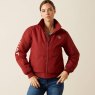 Ariat Ariat Women's Stable 2.0 Insulated Jacket