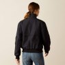 Ariat Ariat Women's Stable 2.0 Insulated Jacket