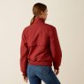 Ariat Ariat Women's Stable 2.0 Insulated Jacket