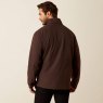 Ariat Ariat Mens Rion Stretchell Insulated Jacket , Java