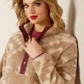 Ariat Ariat Women's Berber Snap Front Sweatshirt
