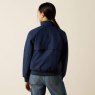 Ariat Ariat Youth Stable Jacket