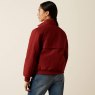 Ariat Ariat Youth Stable Jacket