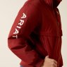 Ariat Ariat Youth Stable Jacket