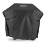 Weber Weber Spirit 11 Cover 7182