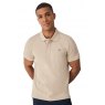 Crew Clothing Crew Clothing Men's Classic Pique Polo