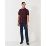 Crew Clothing Crew Clothing Men's Classic Pique Polo