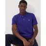 Crew Clothing Crew Clothing Men's Classic Pique Polo