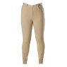 Firefoot Farsley Fleece Lined Breeches