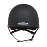 Champion Junior Revolve Pro Plus Mips Jockey Helmet