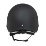 Champion Champion Junior Revolve Pro Plus Mips Jockey Helmet
