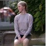 Shires Equestrian  Shires Aubrion React Sweatshirt Young Rider