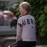 Shires Equestrian  Shires Aubrion React Sweatshirt Young Rider