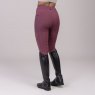 Shires Women's Aubrion React Non Stop Riding Tights