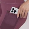 Shires Equestrian  Shires Women's Aubrion React Non Stop Riding Tights