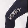 Shires Equestrian  Shires Women's Aubrion React Non Stop Riding Tights