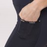Shires Equestrian  Shires Women's Aubrion React Non Stop Riding Tights