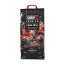 Weber Lumpwood Charcoal