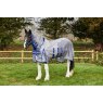 Firefoot Fixed Neck Fly Rug