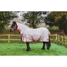 Firefoot Zero Fill Fixed Neck Turnout Rug