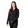 Firefoot Ladies Birkby Fleece Lined Base Layer