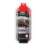 Weber Weber Smokefire Drip Pan