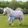 Gallop Gallop PONIE 'Pegacorn' Duraproof Lightweight Turnout