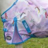 Gallop Gallop PONIE 'Pegacorn' Duraproof Lightweight Turnout