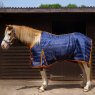 Gallop Gallop Trojan / Mavrick 100 Stable Rug