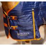 Gallop Gallop Trojan / Mavrick 100 Stable Rug