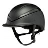 Charles Owen Charles Owen Luna Helmet