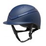 Charles Owen Charles Owen Luna Helmet