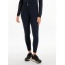 LeMieux Women's Isabelle Knee Grip Breeches