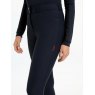 LeMieux LeMieux Women's Isabelle Knee Grip Breeches