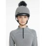 Lemieux Aspen Hat Silk