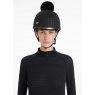 LeMieux Lemieux Aspen Hat Silk