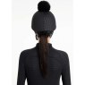 LeMieux Lemieux Aspen Hat Silk