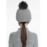 LeMieux Lemieux Aspen Hat Silk
