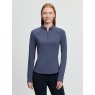 LeMieux Women's Airflow Long Sleeve Baselayer
