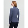LeMieux Women's Airflow Long Sleeve Baselayer