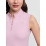 LeMieux LeMieux Women's Airflow Sleeveless Base Layer