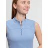 LeMieux LeMieux Women's Airflow Sleeveless Base Layer
