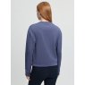 LeMieux Women's Christina Crew Sweat